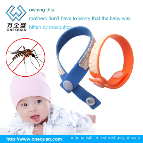 Online product selling websites Newest silicone birds for contral best-selling pest repeller